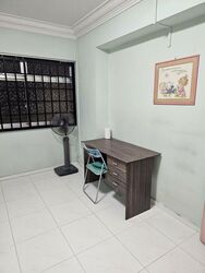 Blk 655 Jalan Tenaga (Bedok), HDB 5 Rooms #497255601